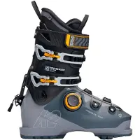 K2 Mindbender 100 Boa Skitursstøvler Til Touring