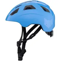 Contec Zuni Junior Byhjelm