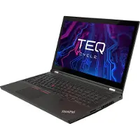 Lenovo P15 G2 i7-11850H/32GB/512M2/FHD/GC/C/W11P - Premium
