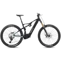 Bh Ilynx+ Nx Enduro Carbon 9.8 Bosch Cx Gen 5 29´´ Xt Di2 2026 Elektrisk Mtbcykel
