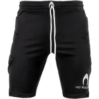 Ho Soccer Short Koncept Jr Shorts