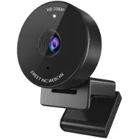 EMEET C950 Webkamera