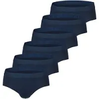 JOOP! Slip blå