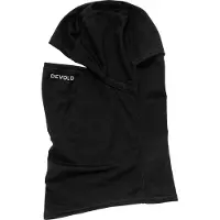 Devold Breeze Merino 150 Elefanthue