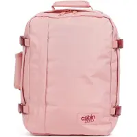 CabinZero Classic 36l Rygsæk