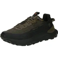 Timberland Motion Access Low Sko