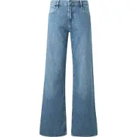 G-Star Judee Loose Fit Jeans