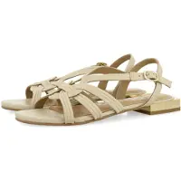 Gioseppo 92189 Sandaler
