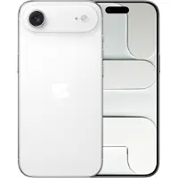 Apple | iPhone Air - 512GB - Cloud White