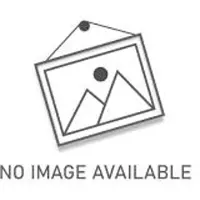 Lenovo USB numerisk tastatur med 104 taster