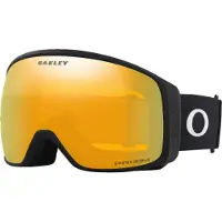 Oakley Flight Tracker L Skibriller