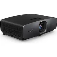 BenQ W2720i Led Projektor