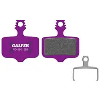 Galfer Fd427 E-bike Skivebremseklodser