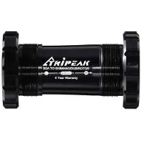Tripeak Jetstream Pro Bsa Krankboks Skåle