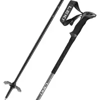 LEKI - Touring skistave - Guide Lite 2 til Unisex