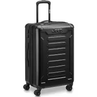 Jeep J0374482000 Expandable 68 Cm 67l Kuffert Med Hjul