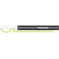 Topeak Chain Whip Team Issue Kassetlåseringsværktøj