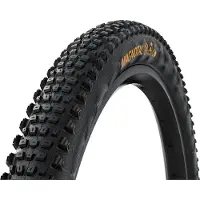 Continental Magnotal Trail Grip Tubeless 27.5´´ X 2.40 Mtb-dæk