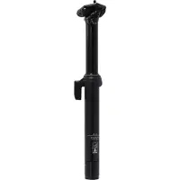 Xlc Sp-s13 110 Mm Dropper-sadelpind