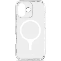 Decoded Droptec Iphone 17 Telefon Etui