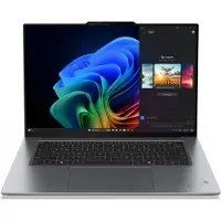 Lenovo Idg Thinkpad X9-15 G1 15´´ Ultra 7-258v/32gb/1tb Ssd Bærbar Computer
