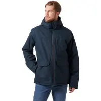 Helly Hansen Chill 3.0 Jakke
