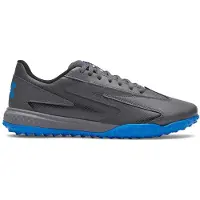 Under Armour Shadow Turf 3 Fodboldstøvler