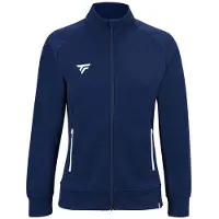 Tecnifibre Team Jakke