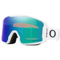 Oakley Line Miner M Prizm Skibriller