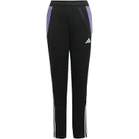 Adidas Tiro 24 Training Træningsbukser