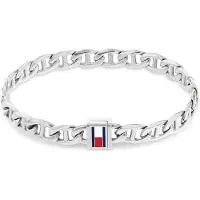 Tommy Hilfiger Ocenc Armbånd