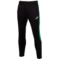 Joma Eco Championship Bukser