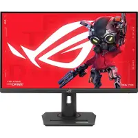 Asus 27" ROG Strix XG27UCG - 3840x2160 (4K) - 160Hz - IPS