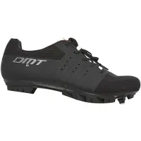 Dmt Km4 Pj Mtb-sko