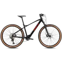 Bh Core 29 2ezmag 29´´ Deore 2026 Elektrisk Mtbcykel