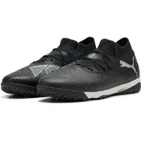 Puma Future 8 Pro Cage Mid Fodboldstøvler