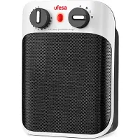 Ufesa Cc1800ip 1800w Varmeapparat