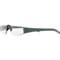 Porsche Design P8801v-48ak10 48x21x150 Mm Læsebriller