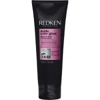 Redken Acidic Color Gloss Gloss-In-Mask Hårmaske 250 ml