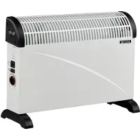 Noveen CH5000 konvektorovn 2000 W
