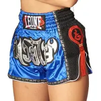 Leone1947 Bangkok Bokseshorts