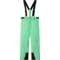 Name It Kids Ultimativ Skibukser