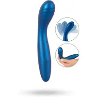 Sweet Smile Flexible G-Spot