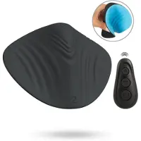 Vuxen RC LAY-ON multi toy