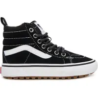 Vans Mte Sk8-hi Sko