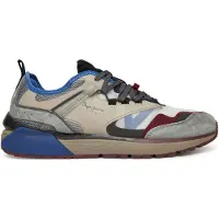 Pepe Jeans Stoke Sport Sko
