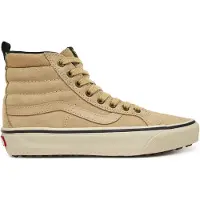 Vans Mte Sk8-hi Insulated Sko
