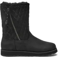 SKECHERS Støvler Skechers KEEPSAKES 2.0 dame 40