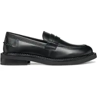 Geox Serilda D56wye00043 Loafers