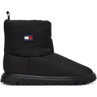 Tommy Hilfiger Snow Booties
